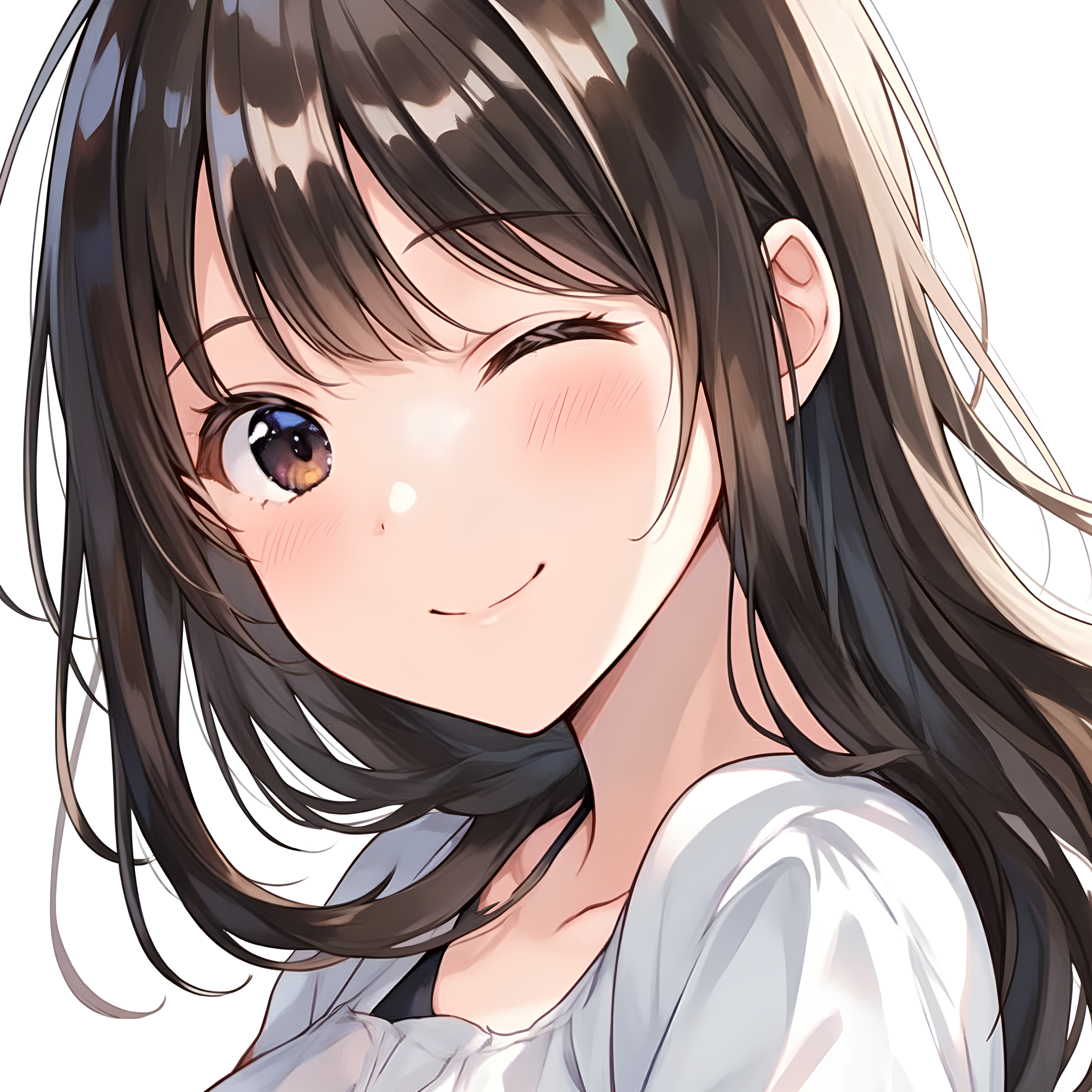 白丝警花坐我腿上娇喘_亚洲视频在线观看视频不卡_欧美亚洲高清一区二区三区不卡_黄色美女在线免费|少妇高潮精品一区二区_日韩一区二区三区无码_日韩精品人妻丝袜肥臀_国产尤物一区二区|上交所召开ETF风险管理指引解读培训会 促进ETF市场健康稳定发展